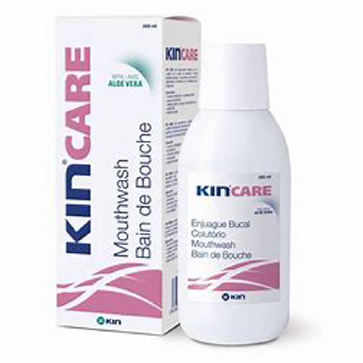 https://storage.googleapis.com/pharma-images/167505.jpg