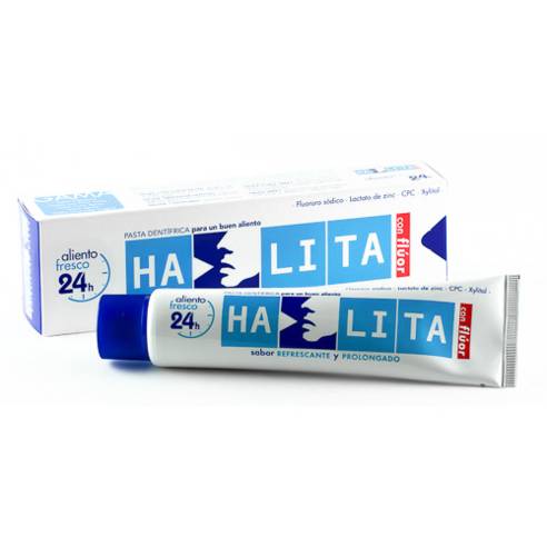 https://storage.googleapis.com/pharma-images/167834.jpg