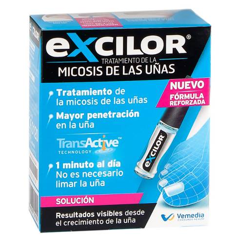https://storage.googleapis.com/pharma-images/167977.jpg