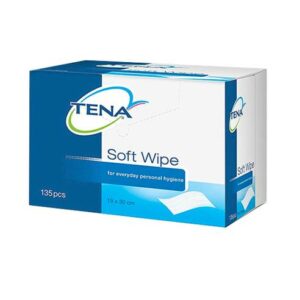 https://storage.googleapis.com/pharma-images/168028.jpg