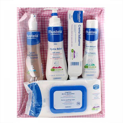 https://storage.googleapis.com/pharma-images/168049.jpg