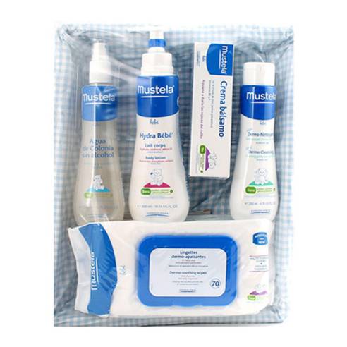 https://storage.googleapis.com/pharma-images/168050.jpg