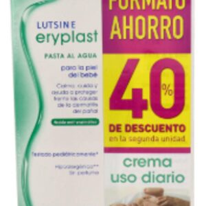 https://storage.googleapis.com/pharma-images/168283.jpg