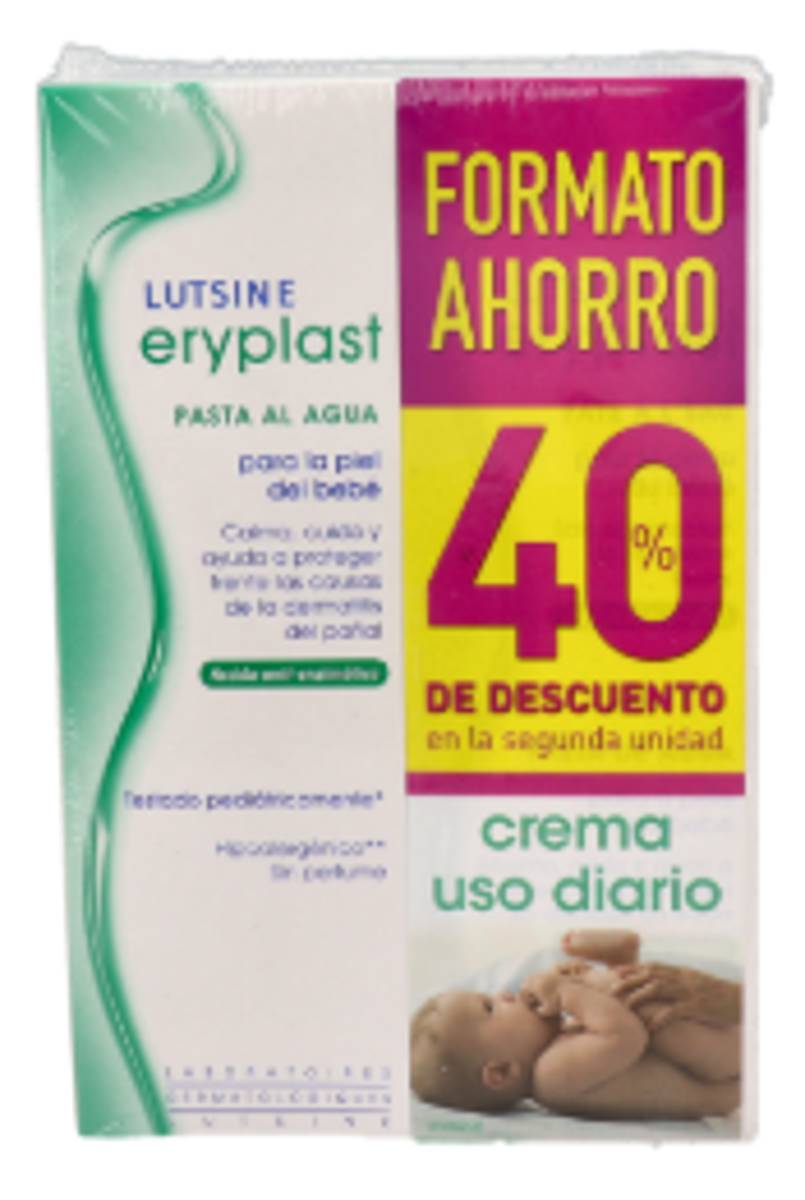 https://storage.googleapis.com/pharma-images/168283.jpg