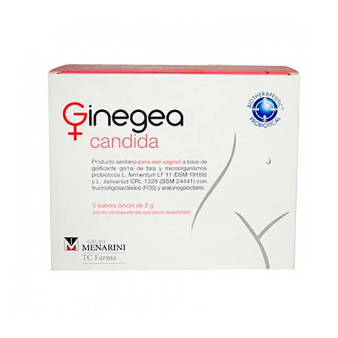 https://storage.googleapis.com/pharma-images/168378.jpg