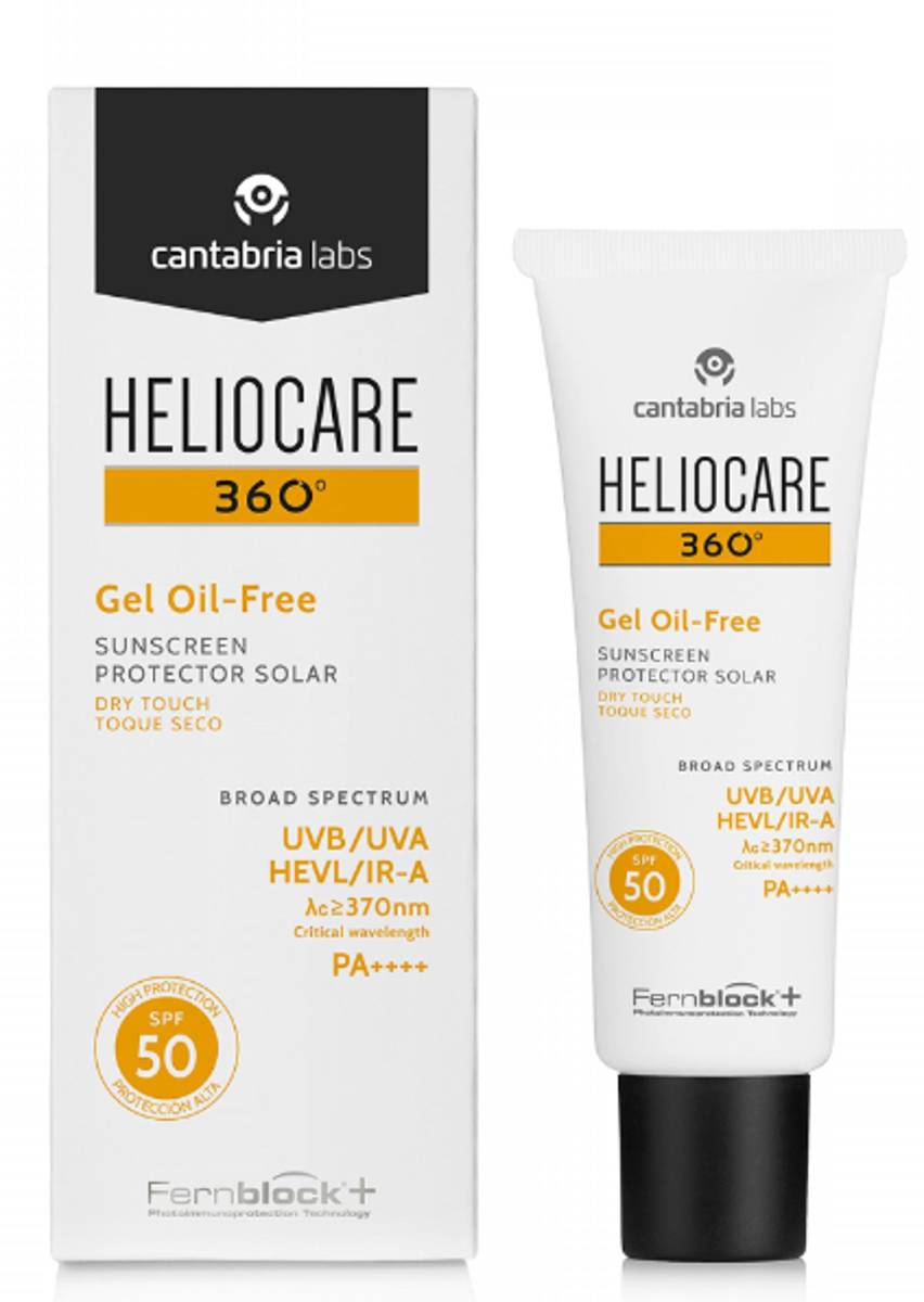 https://storage.googleapis.com/pharma-images/168401.jpg?v=e2e7d8da-9d69-4bdf-a106-834a739315c0