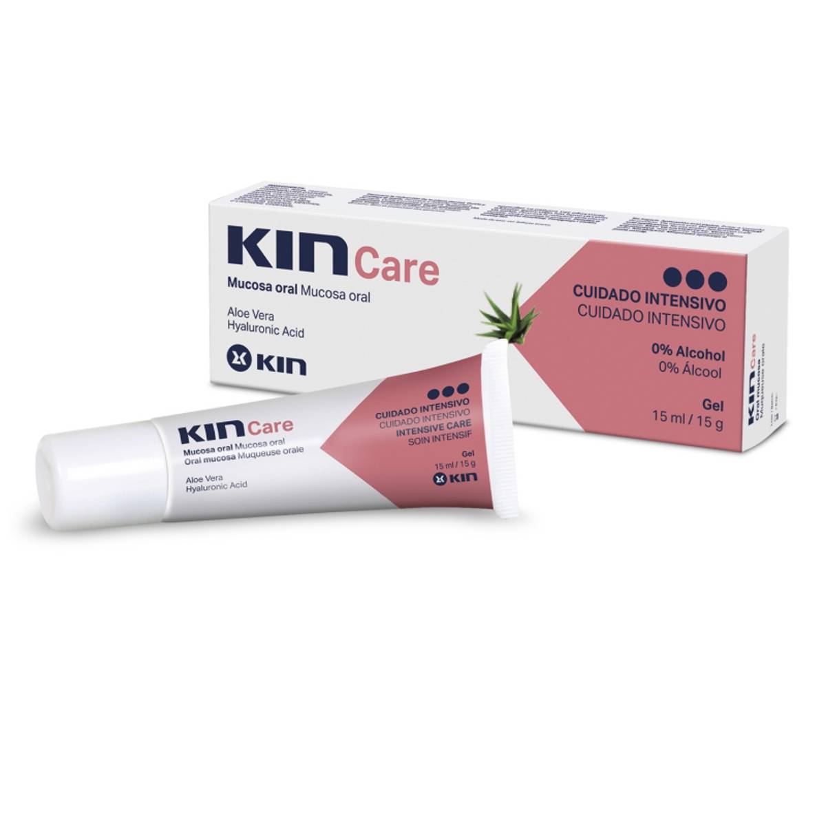 https://storage.googleapis.com/pharma-images/168499.jpg