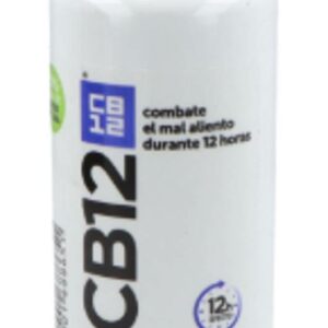 https://storage.googleapis.com/pharma-images/168865.jpg