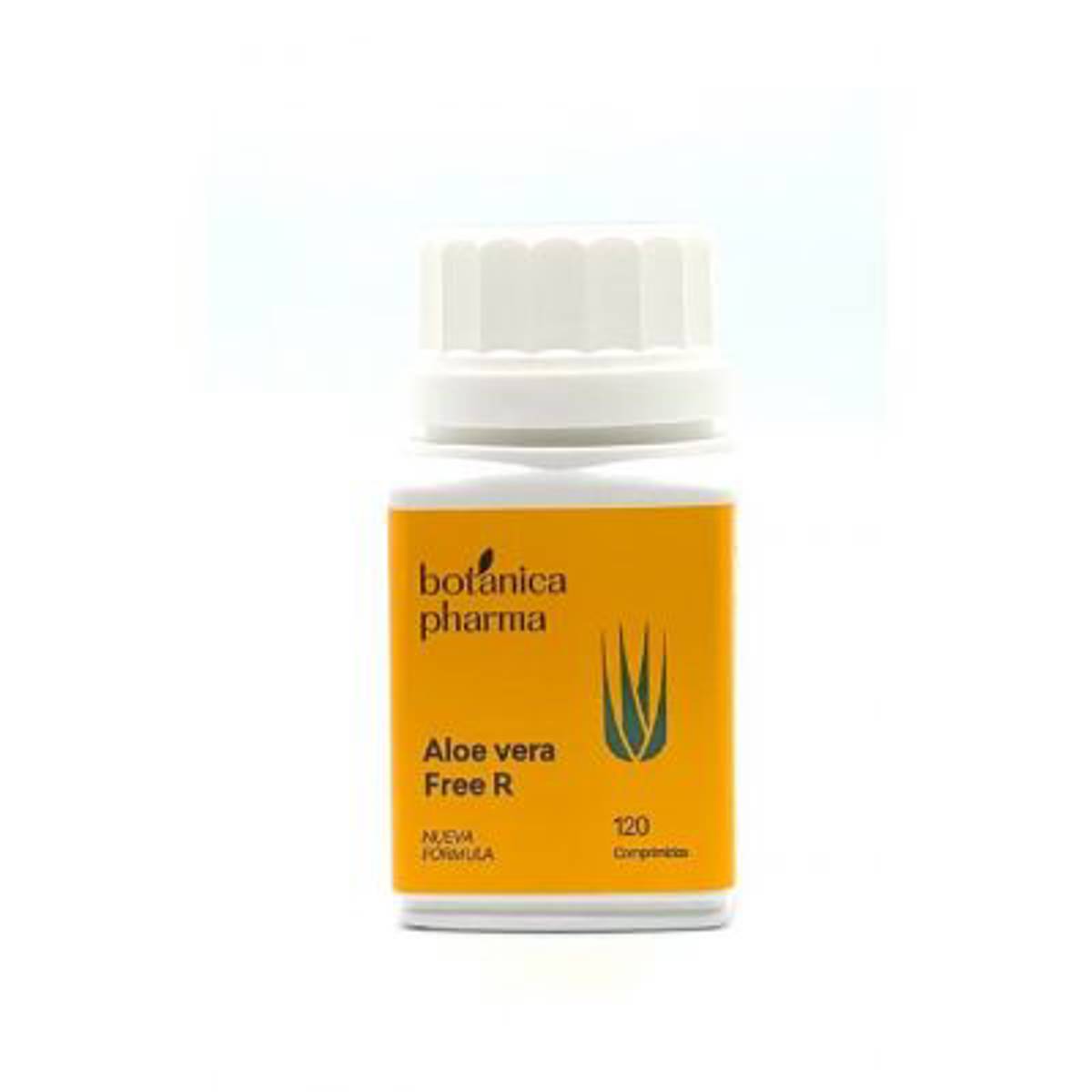 https://storage.googleapis.com/pharma-images/169101.jpg?v=3ef22bcf-e663-47b3-bc8d-b1e2e4dbcd3f