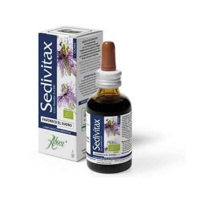 https://storage.googleapis.com/pharma-images/169294.jpg