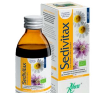 https://storage.googleapis.com/pharma-images/169296.jpg?v=885fccf3-1b58-4b58-a7d4-36a1ed671ce9