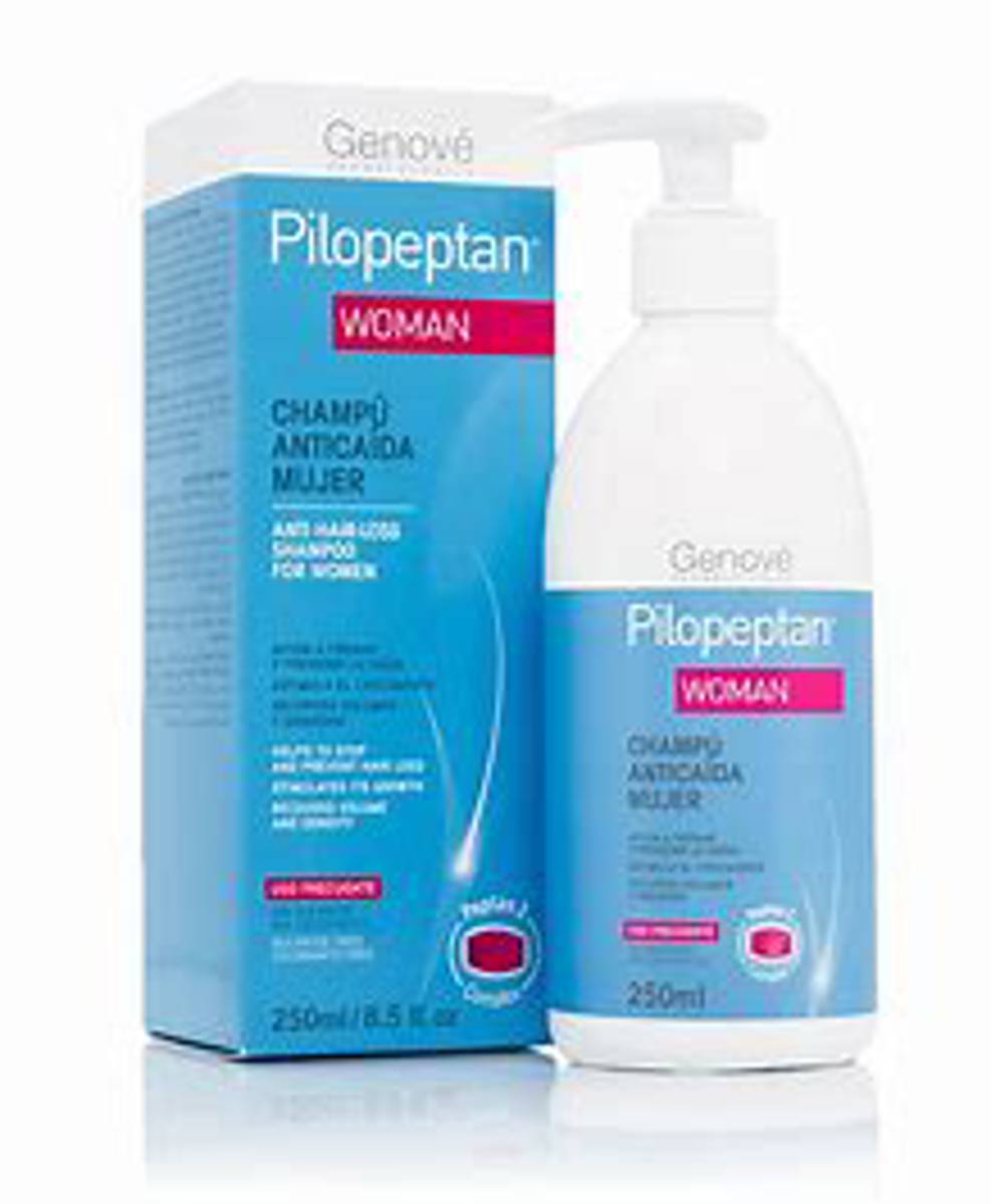 https://storage.googleapis.com/pharma-images/169538.jpg?v=f55993d4-1f5a-44b5-9524-6b31a7779d4a
