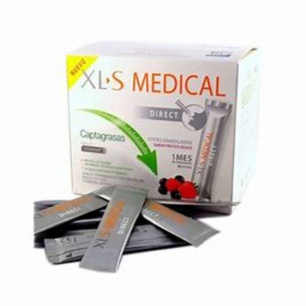 https://storage.googleapis.com/pharma-images/169828.jpg