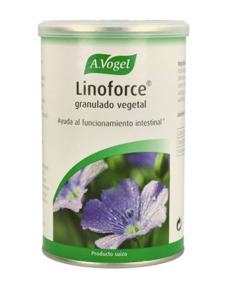 https://storage.googleapis.com/pharma-images/169859.jpg