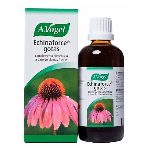 https://storage.googleapis.com/pharma-images/169863.jpg