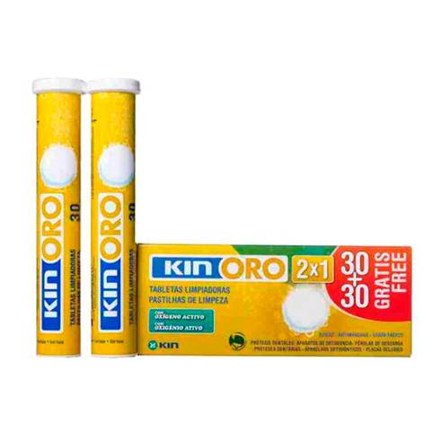 https://storage.googleapis.com/pharma-images/170124.jpg