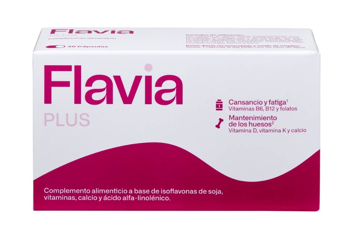 https://storage.googleapis.com/pharma-images/170680.jpg