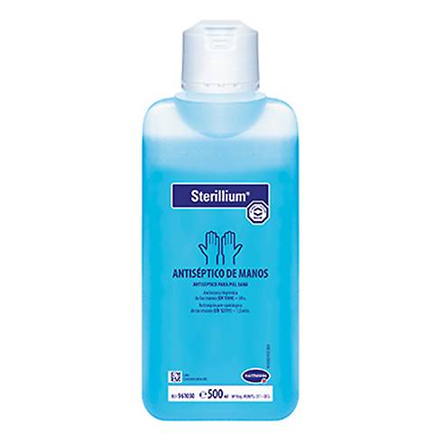 https://storage.googleapis.com/pharma-images/170719.jpg