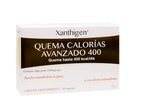 https://storage.googleapis.com/pharma-images/170834.jpg