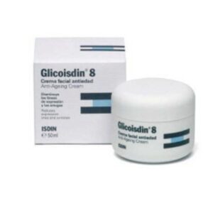 https://storage.googleapis.com/pharma-images/170910.jpg