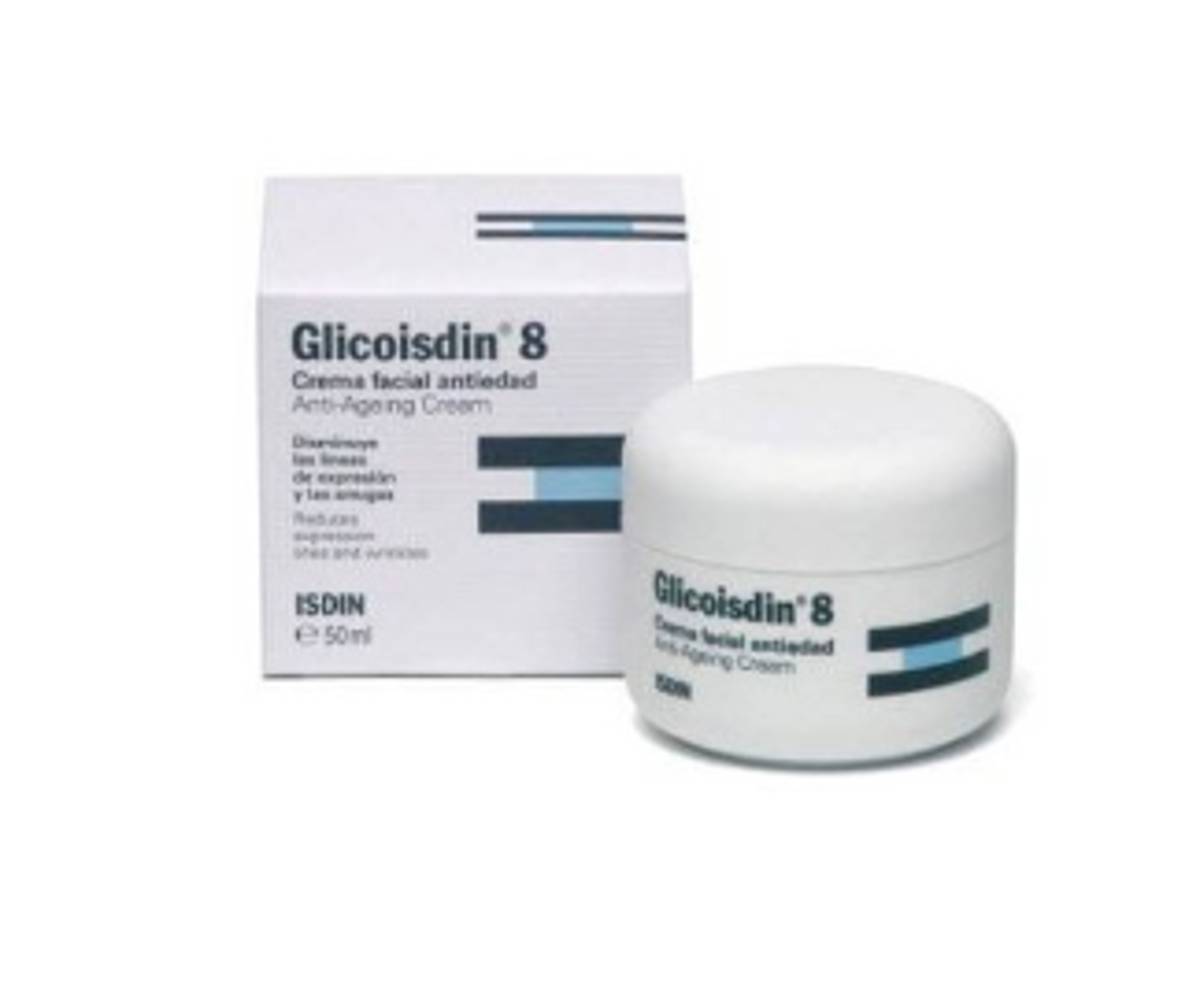 https://storage.googleapis.com/pharma-images/170910.jpg