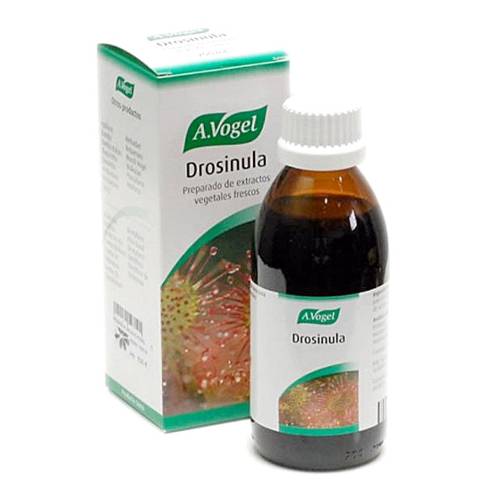 https://storage.googleapis.com/pharma-images/171071.jpg