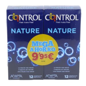 https://storage.googleapis.com/pharma-images/171166.jpg