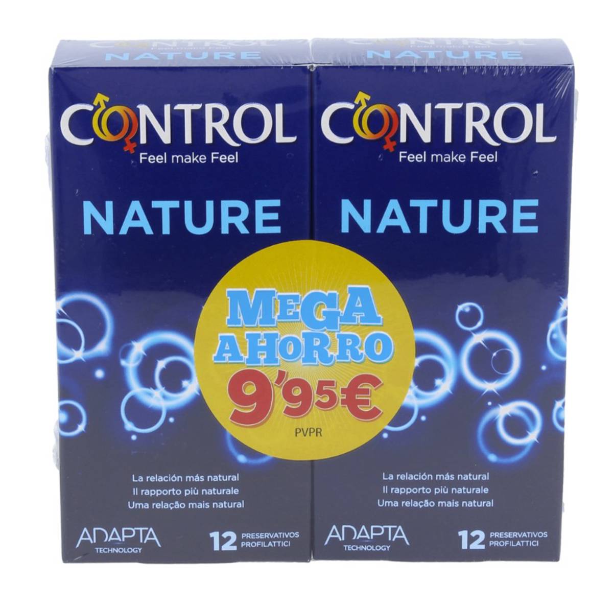 https://storage.googleapis.com/pharma-images/171166.jpg