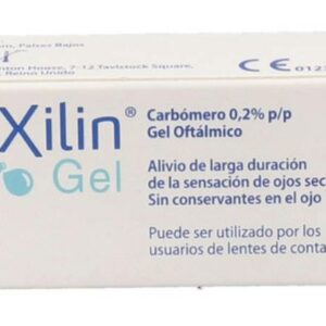 https://storage.googleapis.com/pharma-images/171324.jpg