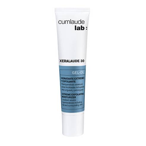 https://storage.googleapis.com/pharma-images/171356.jpg