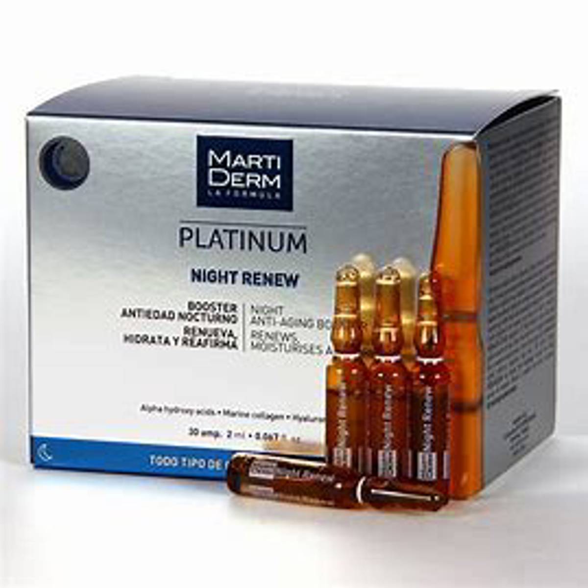 https://storage.googleapis.com/pharma-images/171532.jpg