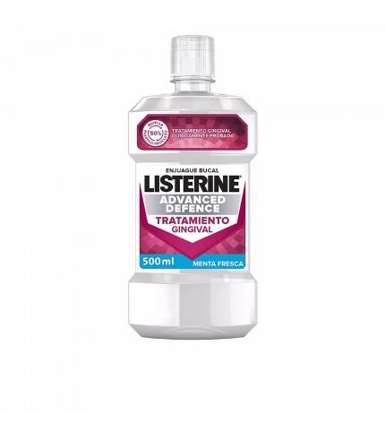 https://storage.googleapis.com/pharma-images/171588.jpg