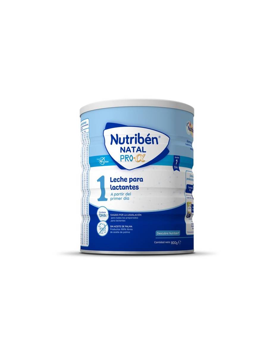 https://storage.googleapis.com/pharma-images/171604.jpg?v=80e3d252-818f-4bec-b5e1-53daa4e73d54