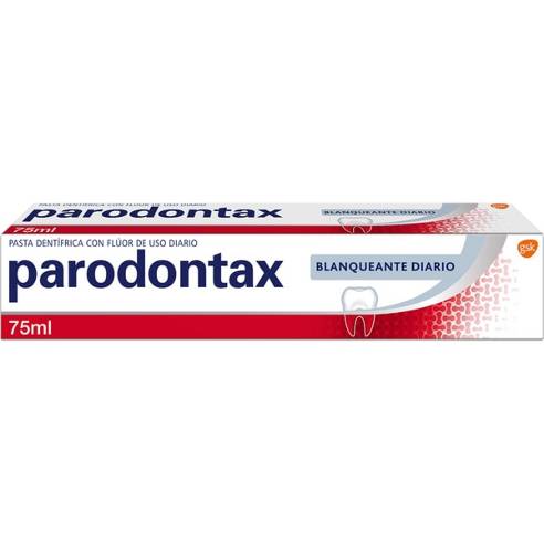 https://storage.googleapis.com/pharma-images/171680.jpg