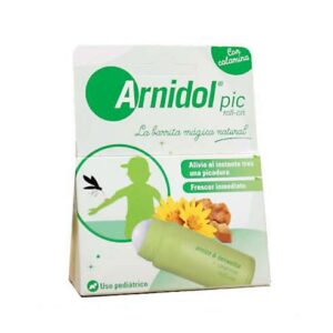 https://storage.googleapis.com/pharma-images/171908.jpg