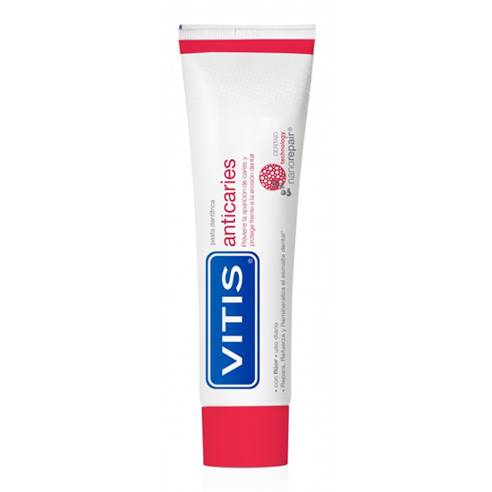https://storage.googleapis.com/pharma-images/172194.jpg