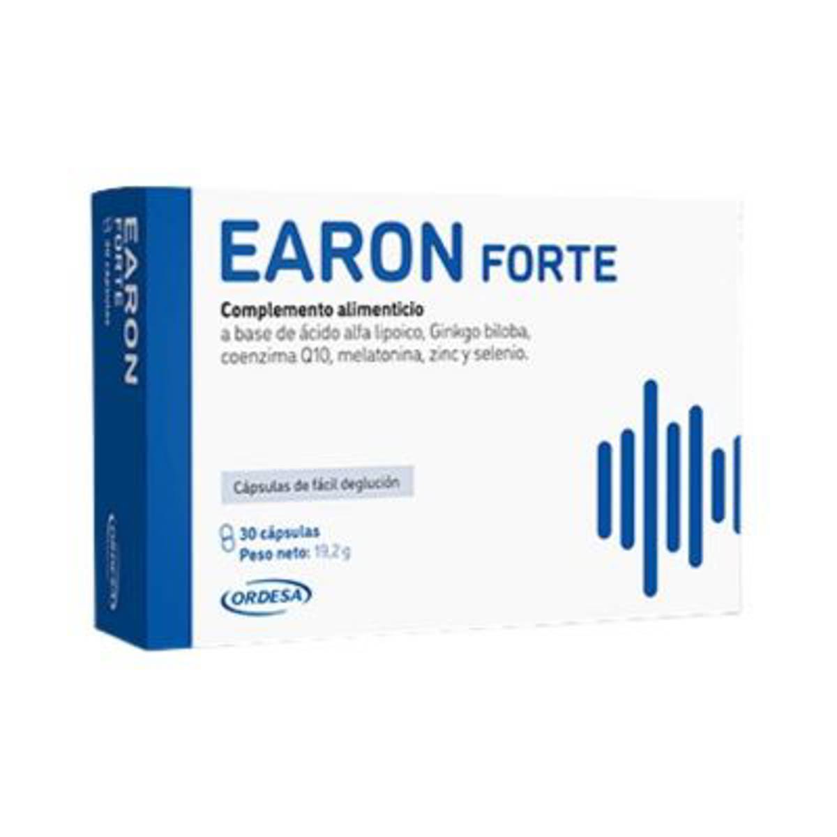 https://storage.googleapis.com/pharma-images/172300.jpg