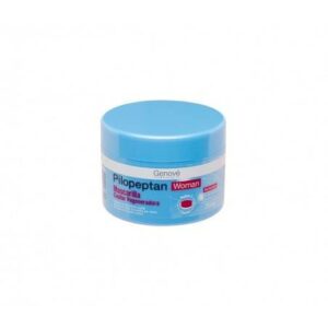 https://storage.googleapis.com/pharma-images/172396.jpg