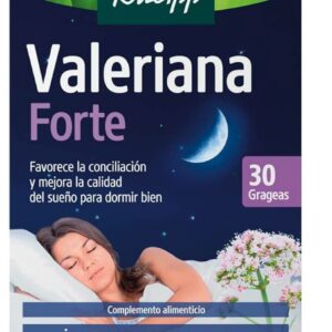 https://storage.googleapis.com/pharma-images/173100.jpg?v=9a246d09-9e52-4edf-8766-6add2c0e9375