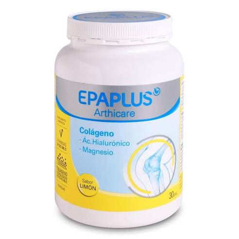 https://storage.googleapis.com/pharma-images/173176.jpg