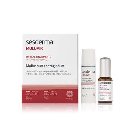 https://storage.googleapis.com/pharma-images/173200.jpg