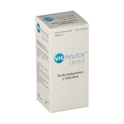 https://storage.googleapis.com/pharma-images/173235.jpg