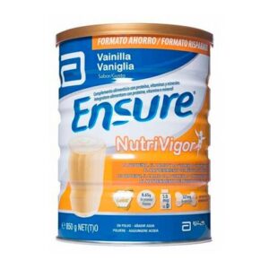 https://storage.googleapis.com/pharma-images/173248.jpg