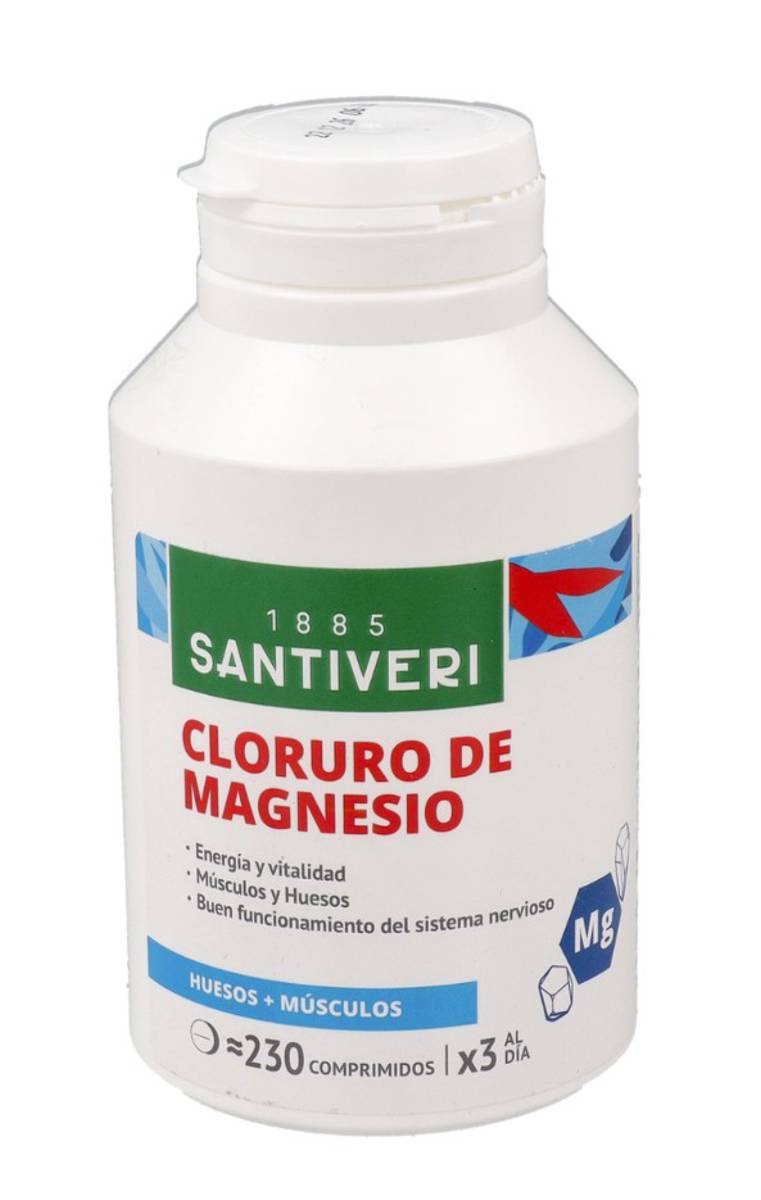 https://storage.googleapis.com/pharma-images/173258.jpg