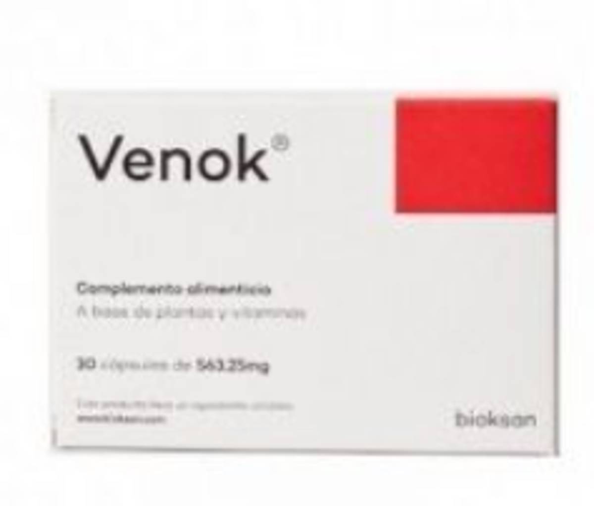 https://storage.googleapis.com/pharma-images/173337.jpg?v=566f35eb-7623-4fde-b89f-11b3c4888b7c