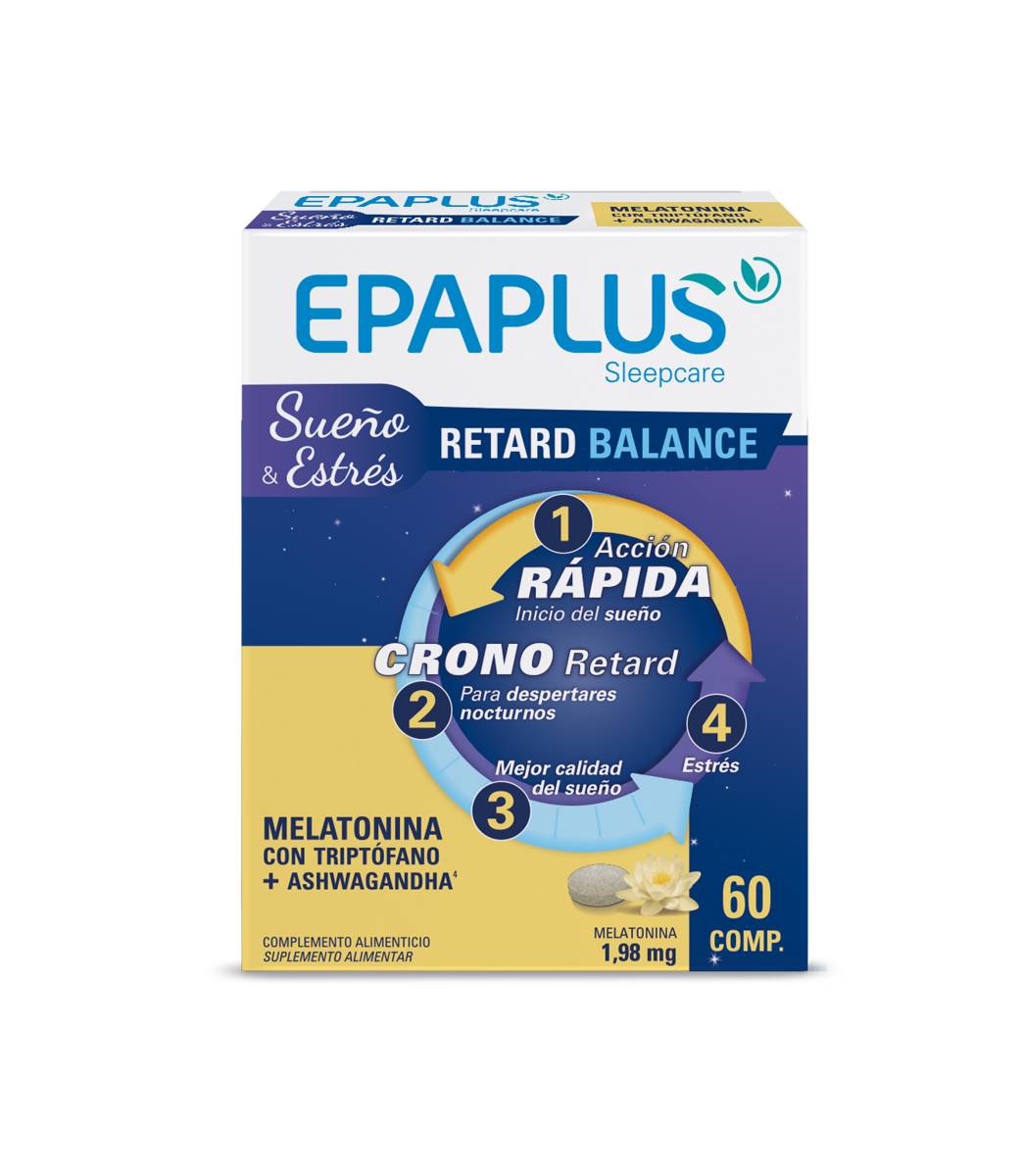 https://storage.googleapis.com/pharma-images/173338.jpg?v=c017e657-7476-42a4-9dc9-975dec83b9af