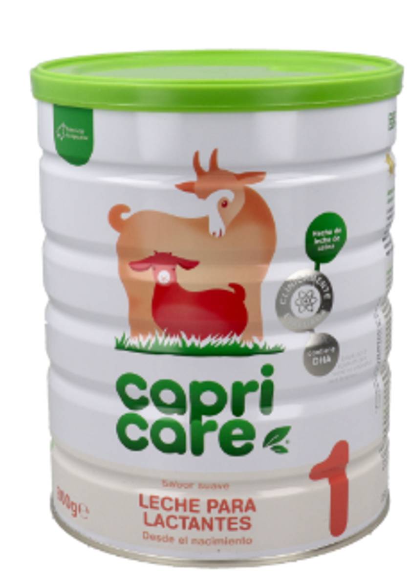 https://storage.googleapis.com/pharma-images/173384.jpg
