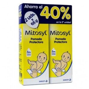 https://storage.googleapis.com/pharma-images/173415.jpg?v=3718a08a-c580-49ed-9bc5-6a70d07569df