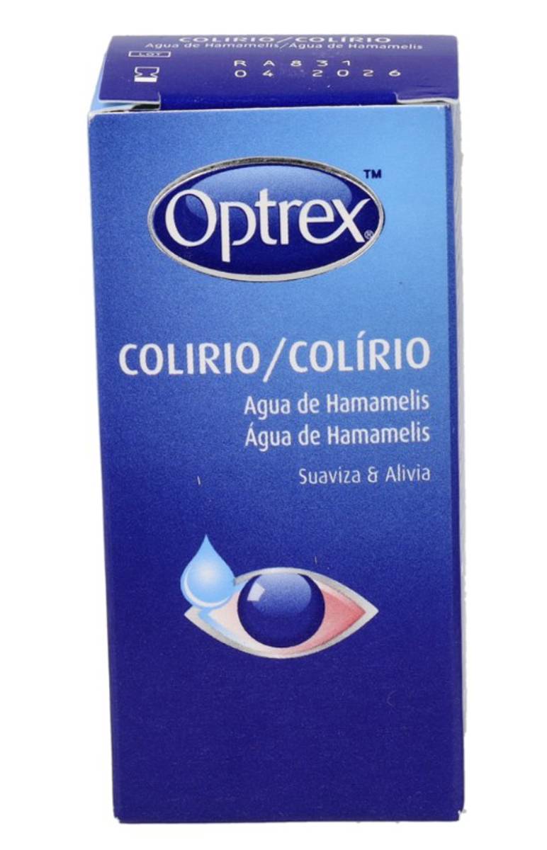 https://storage.googleapis.com/pharma-images/173423.jpg