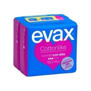 https://storage.googleapis.com/pharma-images/173561.jpg